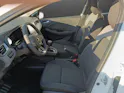 Mitsubishi Colt 1.0 Invite