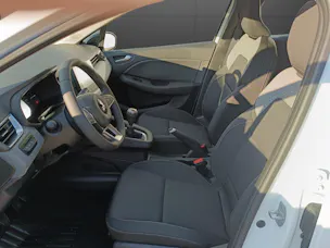 Mitsubishi Colt 1.0 Invite