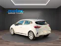 Mitsubishi Colt 1.0 Invite