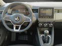 Mitsubishi Colt 1.0 Invite