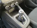 Mitsubishi Colt 1.0 Invite