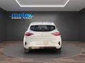 Mitsubishi Colt 1.0 Invite