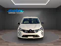 Mitsubishi Colt 1.0 Invite