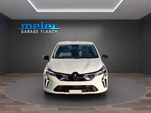 Mitsubishi Colt 1.0 Invite