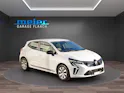 Mitsubishi Colt 1.0 Invite