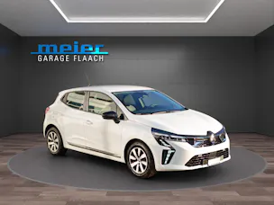 Mitsubishi Colt 1.0 Invite