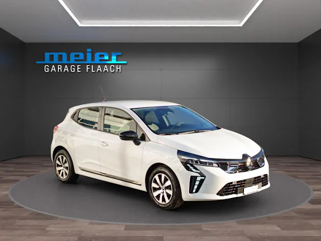 Mitsubishi Colt 1.0 Invite