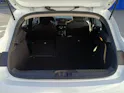 Mitsubishi Colt 1.0 Invite