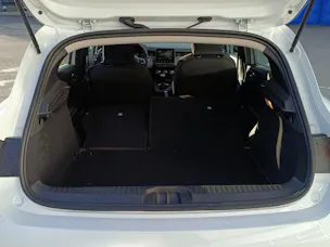 Mitsubishi Colt 1.0 Invite