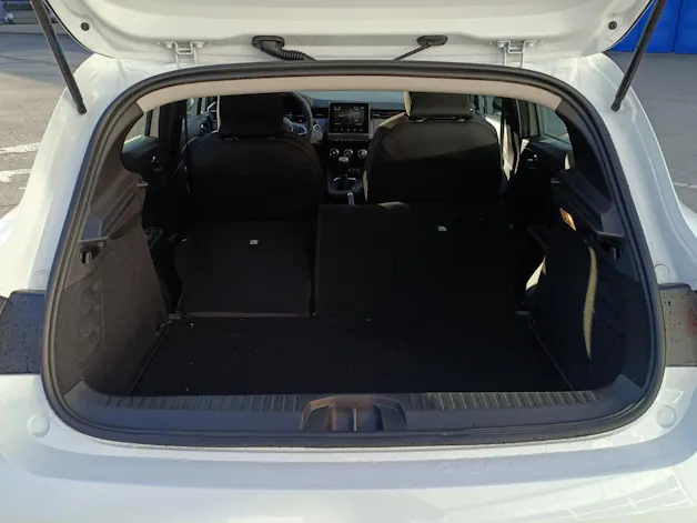 Mitsubishi Colt 1.0 Invite