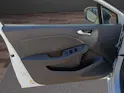 Mitsubishi Colt 1.0 Invite