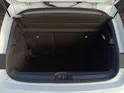 Mitsubishi Colt 1.0 Invite