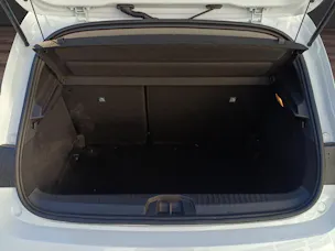 Mitsubishi Colt 1.0 Invite