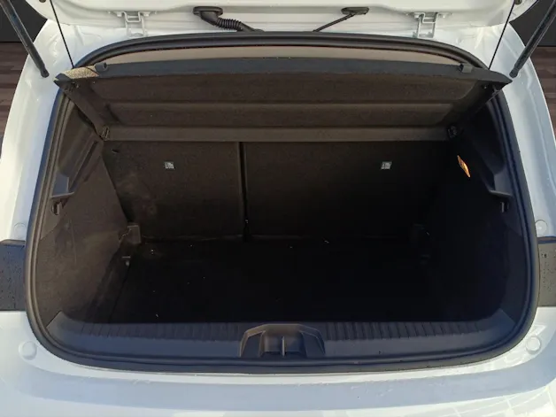 Mitsubishi Colt 1.0 Invite