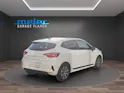 Mitsubishi Colt 1.0 Invite