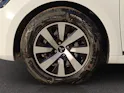 Mitsubishi Colt 1.0 Invite