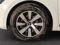 Mitsubishi Colt 1.0 Invite