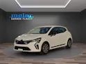 Mitsubishi Colt 1.0 Invite