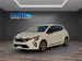 Mitsubishi Colt 1.0 Invite
