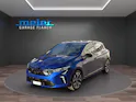 Mitsubishi Colt 1.6 HEV Intense