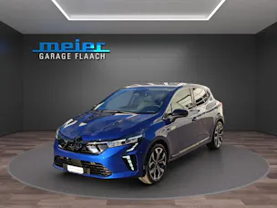 Mitsubishi Colt 1.6 HEV Intense