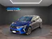 Mitsubishi Colt 1.6 HEV Intense
