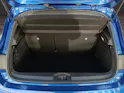 Mitsubishi Colt 1.6 HEV Intense