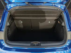 Mitsubishi Colt 1.6 HEV Intense