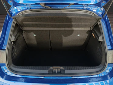 MITSUBISHI COLT 16