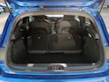Mitsubishi Colt 1.6 HEV Intense