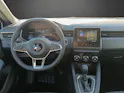 Mitsubishi Colt 1.6 HEV Intense