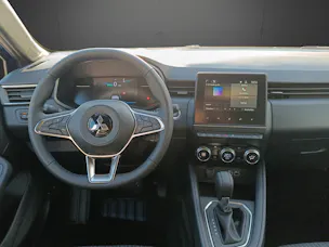 Mitsubishi Colt 1.6 HEV Intense