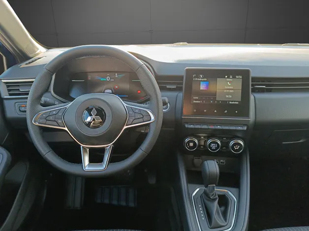 Mitsubishi Colt 1.6 HEV Intense