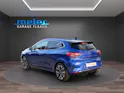 Mitsubishi Colt 1.6 HEV Intense