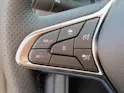 Mitsubishi Colt 1.6 HEV Intense