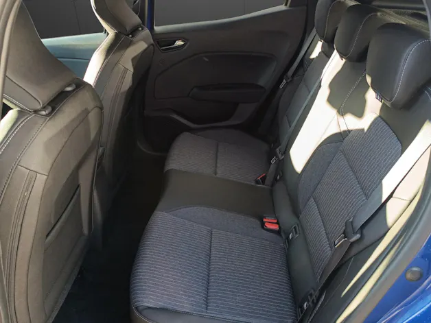Mitsubishi Colt 1.6 HEV Intense