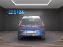 Mitsubishi Colt 1.6 HEV Intense