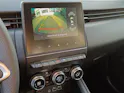 Mitsubishi Colt 1.6 HEV Intense