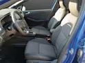 Mitsubishi Colt 1.6 HEV Intense