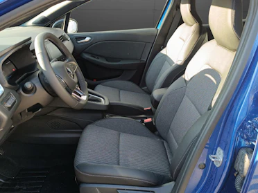 MITSUBISHI COLT 10