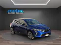 Mitsubishi Colt 1.6 HEV Intense