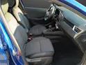 Mitsubishi Colt 1.6 HEV Intense