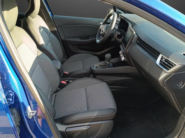 Mitsubishi Colt 1.6 HEV Intense
