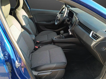 MITSUBISHI COLT 14