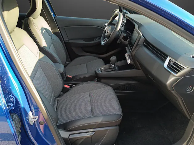 Mitsubishi Colt 1.6 HEV Intense