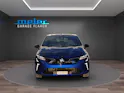 Mitsubishi Colt 1.6 HEV Intense