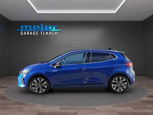 Mitsubishi Colt 1.6 HEV Intense