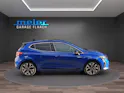 Mitsubishi Colt 1.6 HEV Intense