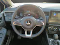 Mitsubishi Colt 1.6 HEV Intense
