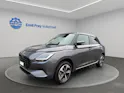 Suzuki Swift 1.2 Compact Top Hybrid 4x4
